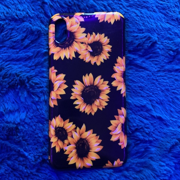 IPhone XS Max Cases - Picture 6 of 9